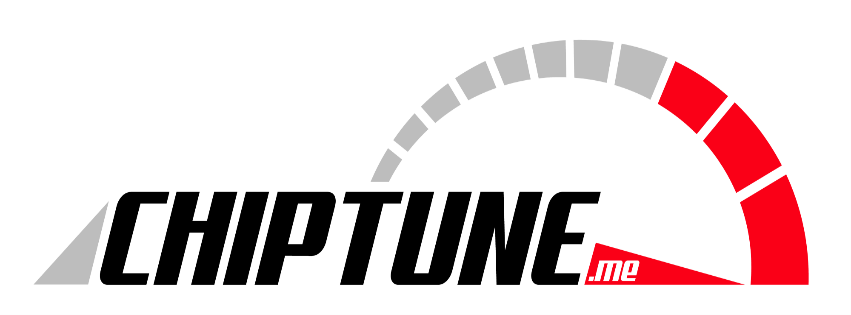 chiptune.me - Chiptuning, Tuning, etc.
